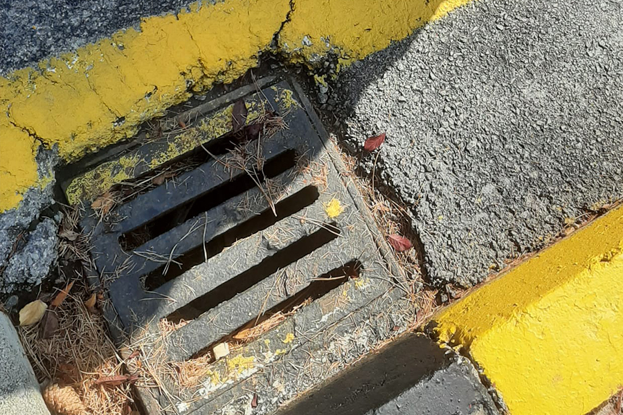 Bala Kanalizasyon Açma Fiyatları