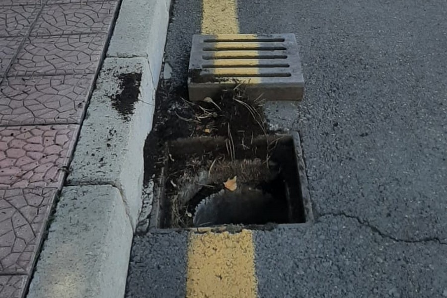 Bala Yeniyapanşeyhli Vidanjör